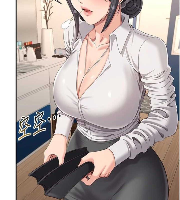 63.jpg