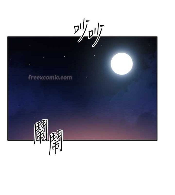 69.jpg