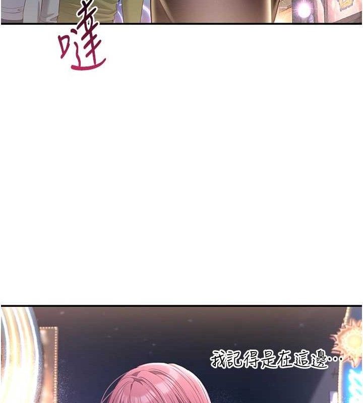 67.jpg