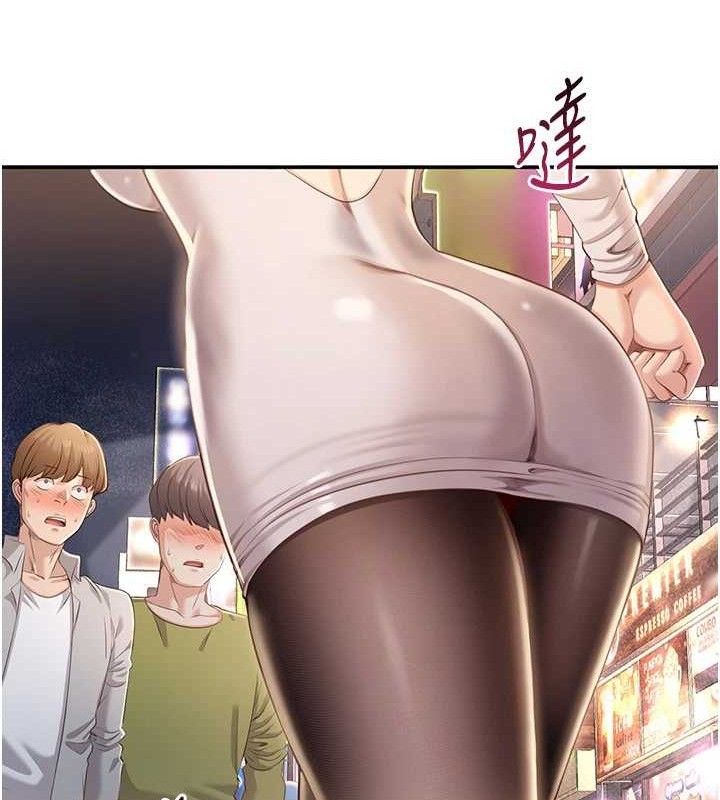 70.jpg