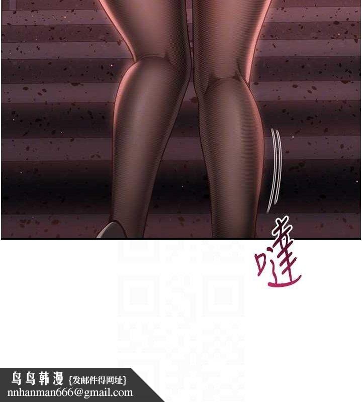76.jpg