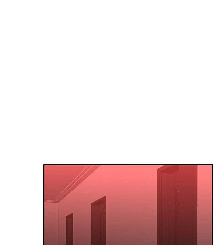 84.jpg