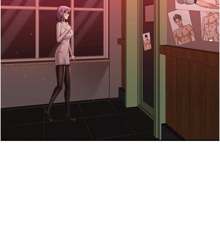 80.jpg