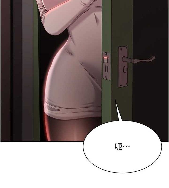 83.jpg