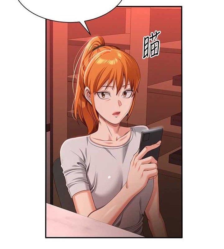 88.jpg