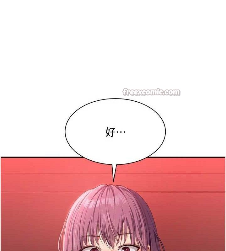 96.jpg