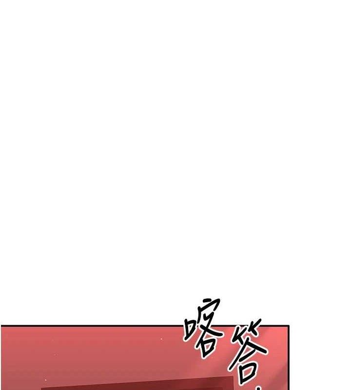 113.jpg