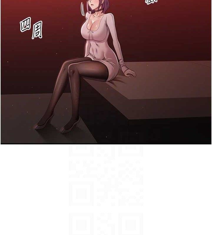 116.jpg