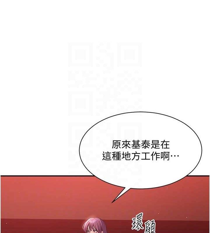 115.jpg