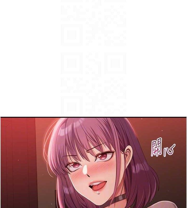 117.jpg