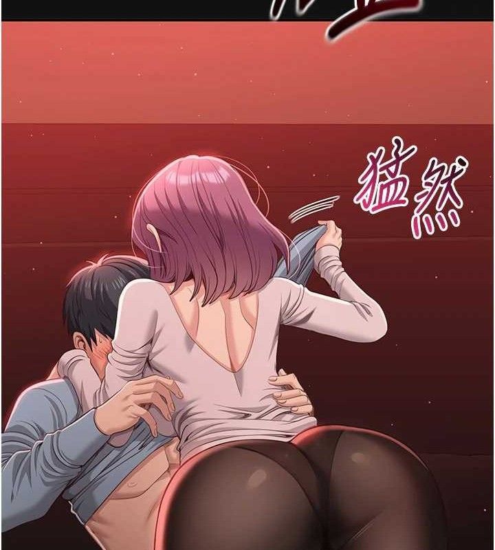 123.jpg