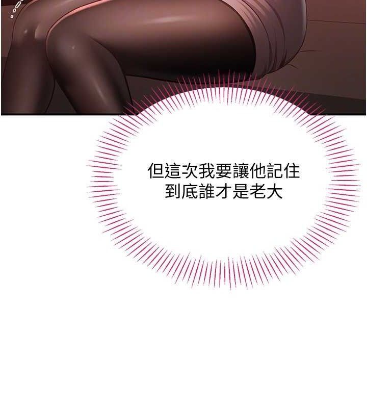 136.jpg