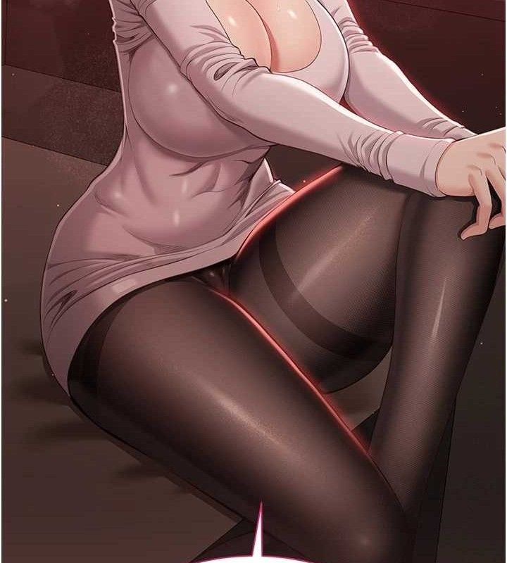 148.jpg