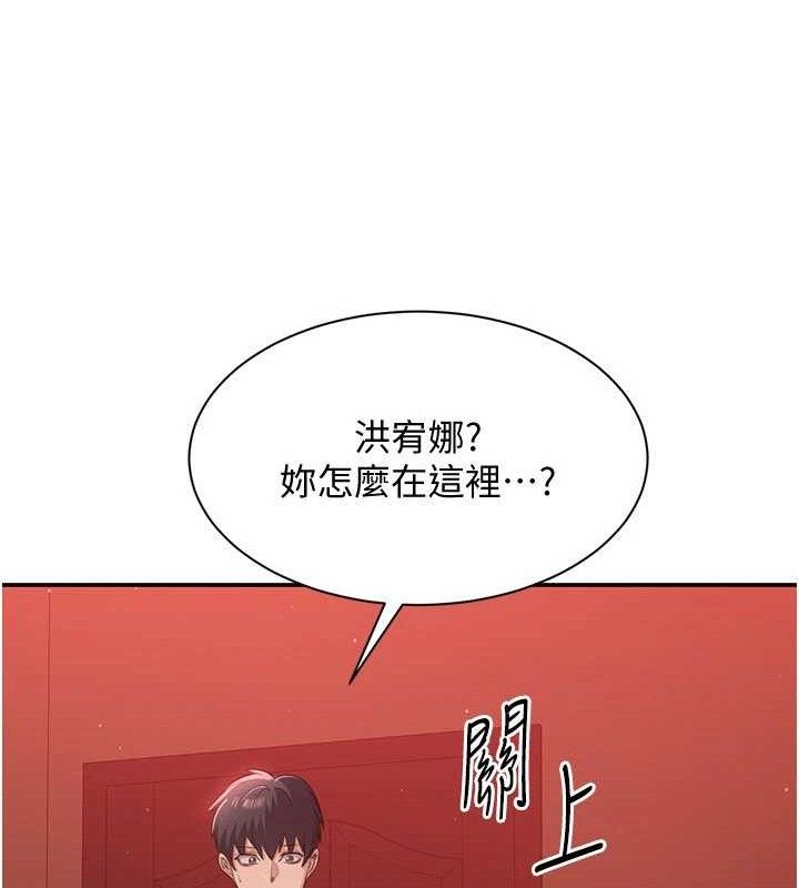 144.jpg