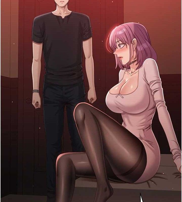 145.jpg