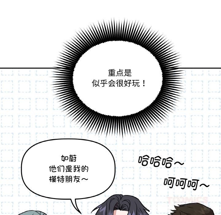 57.jpg