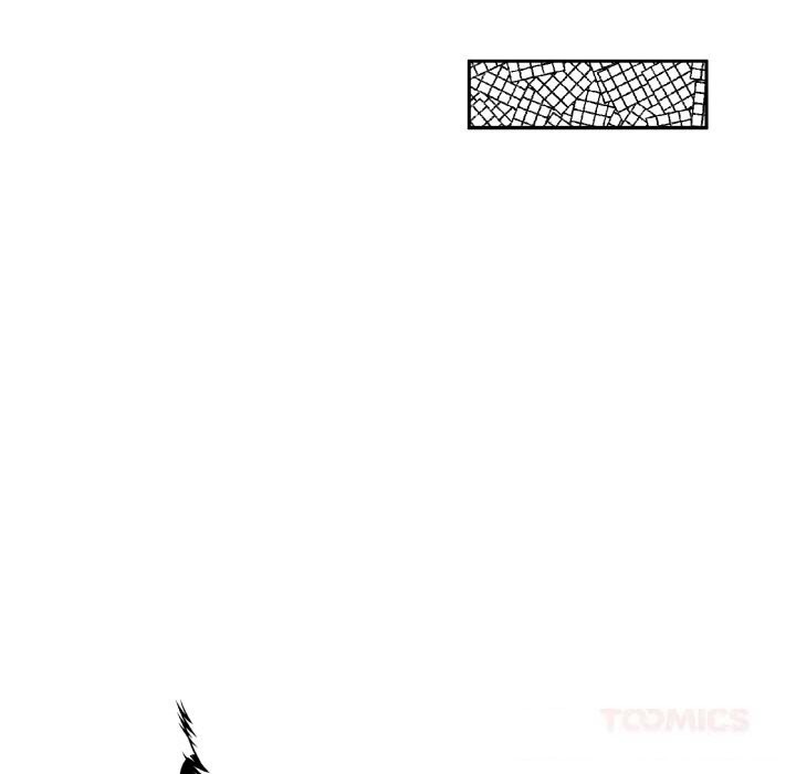 63.jpg
