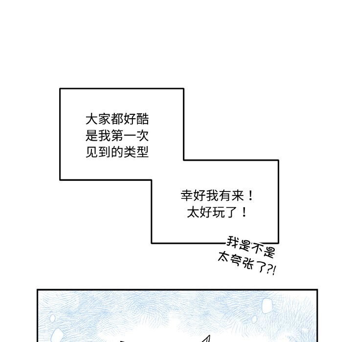 118.jpg