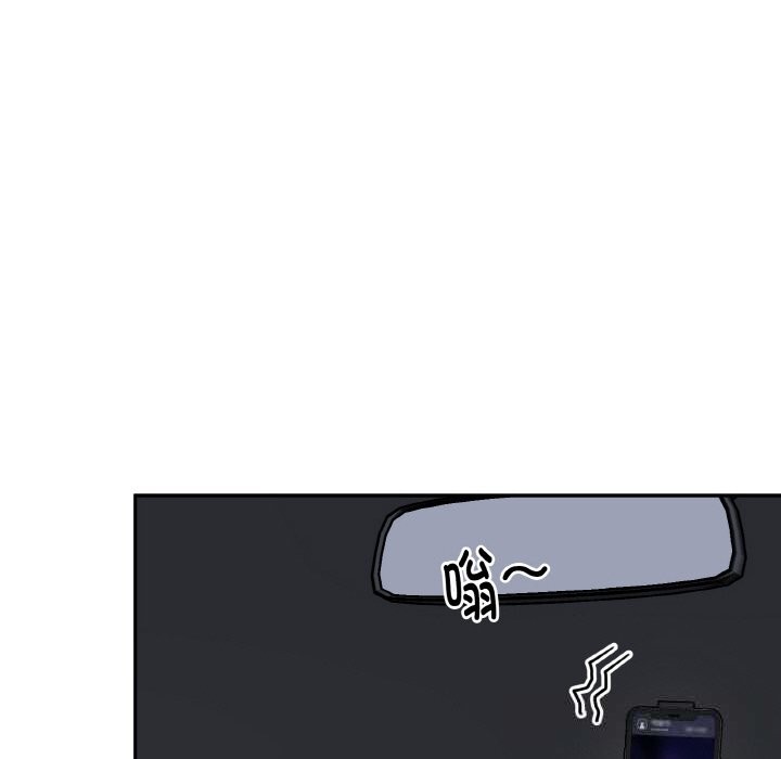 142.jpg