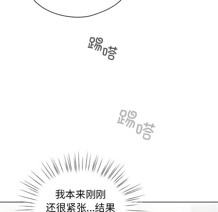 93.jpg