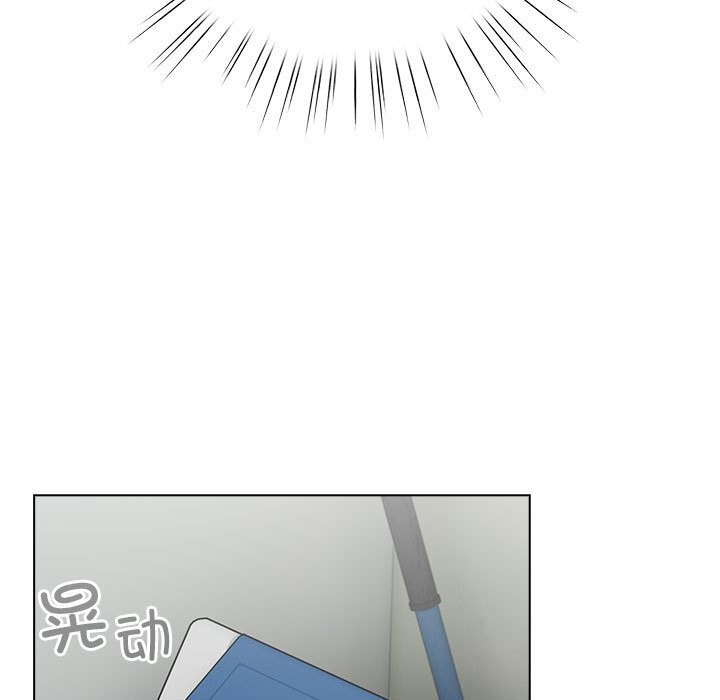96.jpg