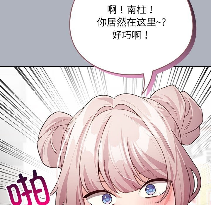 148.jpg