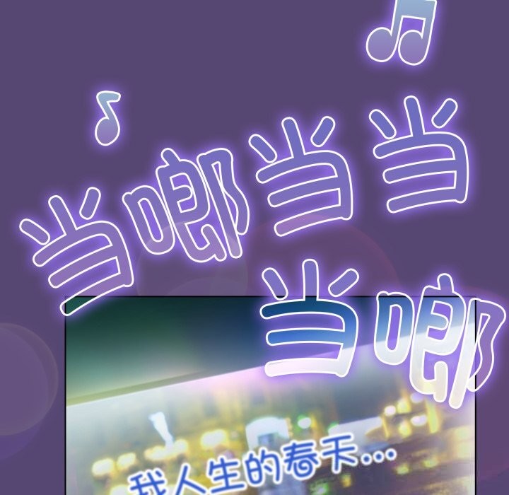 59.jpg