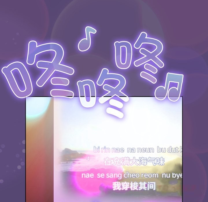 76.jpg