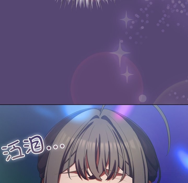 89.jpg