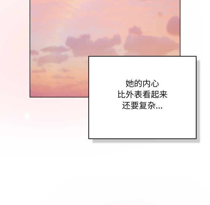 127.jpg