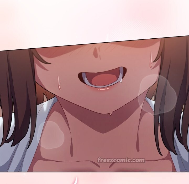 182.jpg