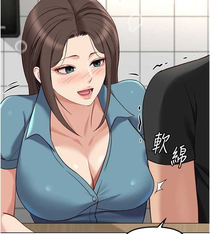 58.jpg