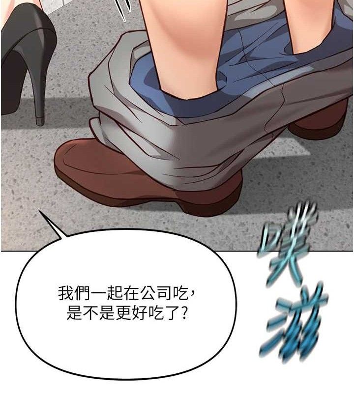 66.jpg