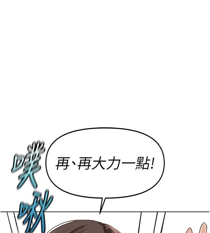 67.jpg