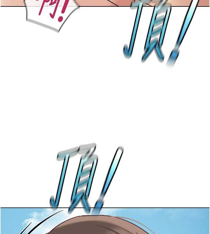 72.jpg