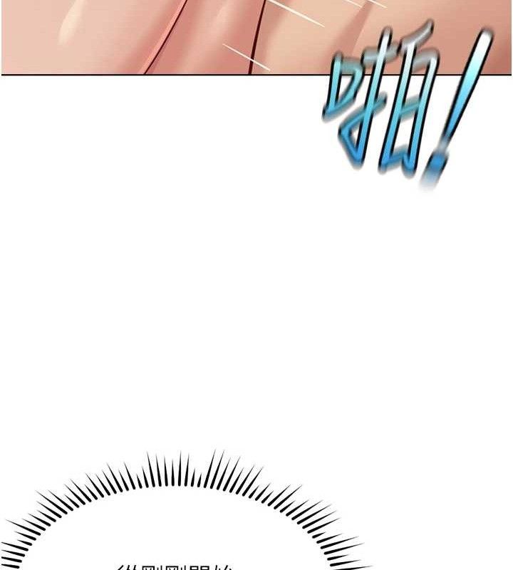 81.jpg