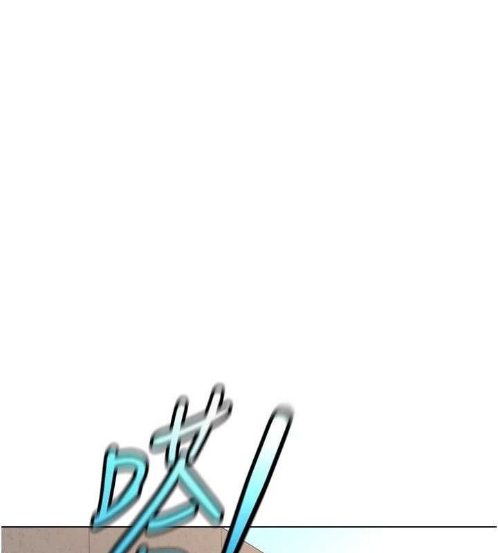 94.jpg
