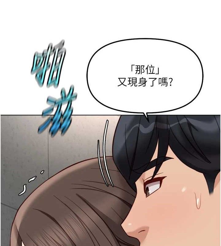 92.jpg