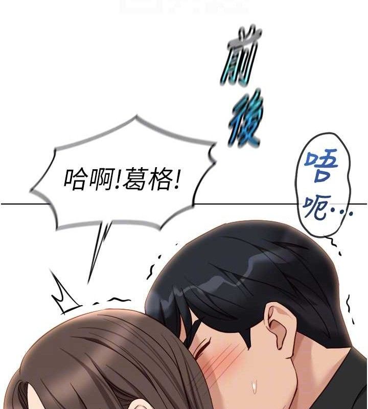 98.jpg