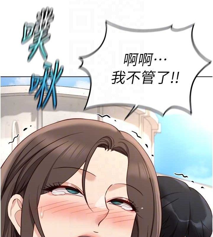 99.jpg