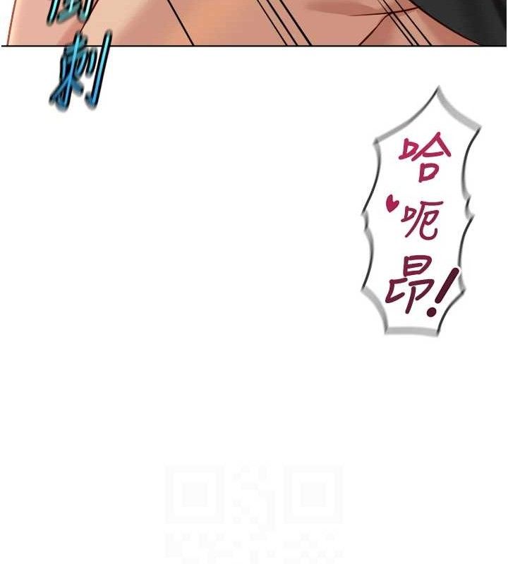 102.jpg