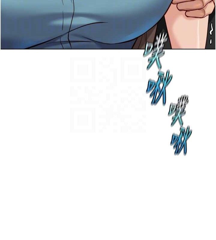 104.jpg