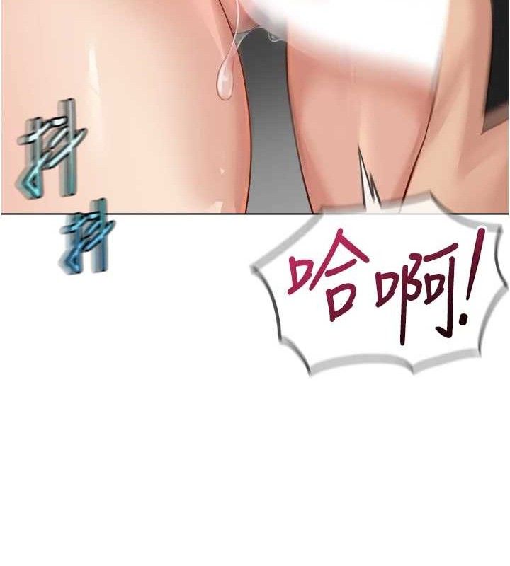 107.jpg