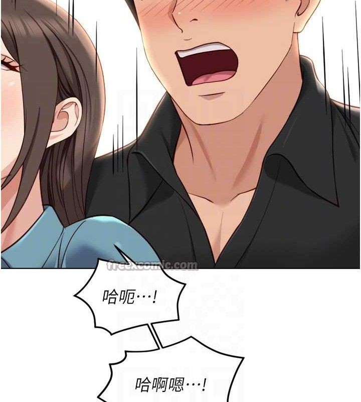 109.jpg