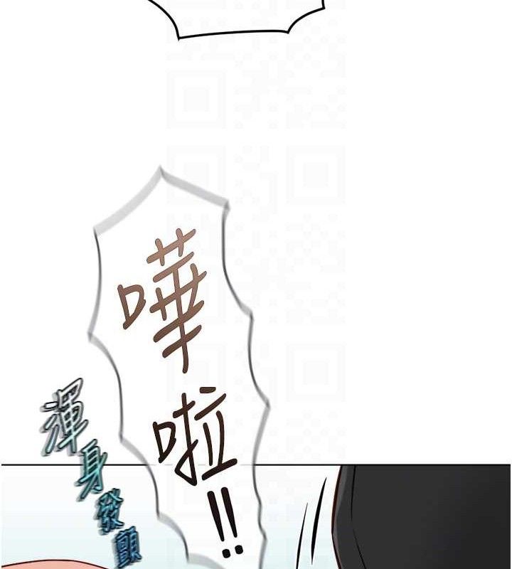 110.jpg