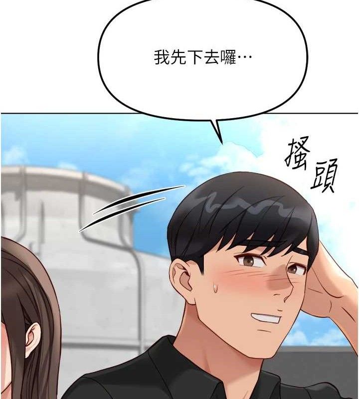 116.jpg