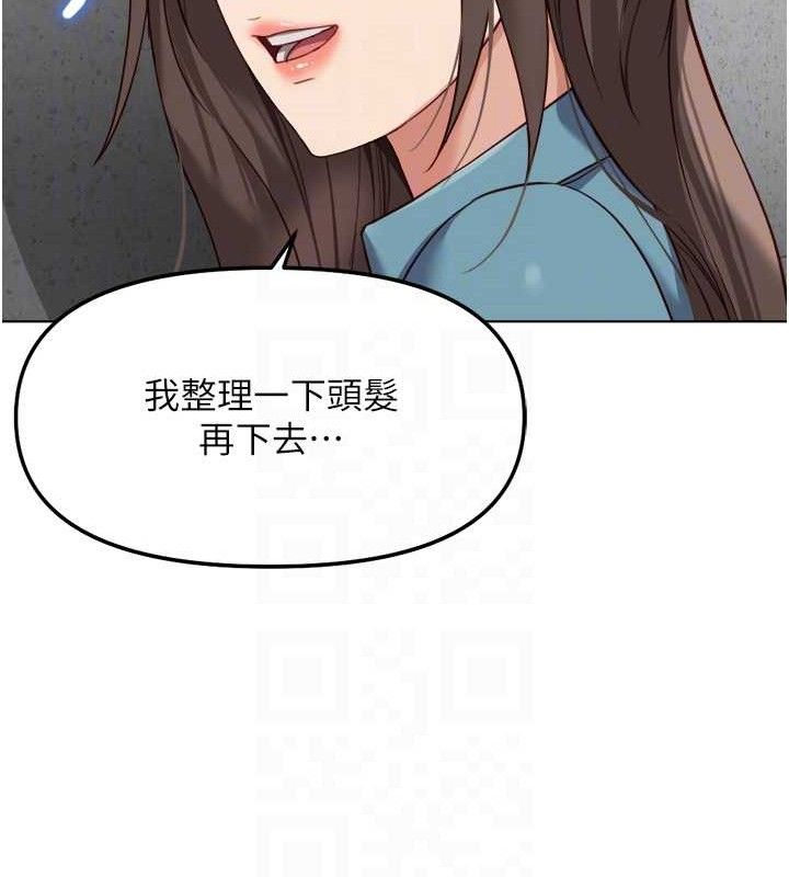 119.jpg