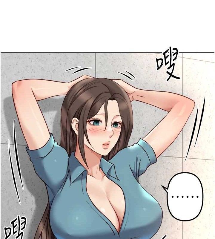 122.jpg