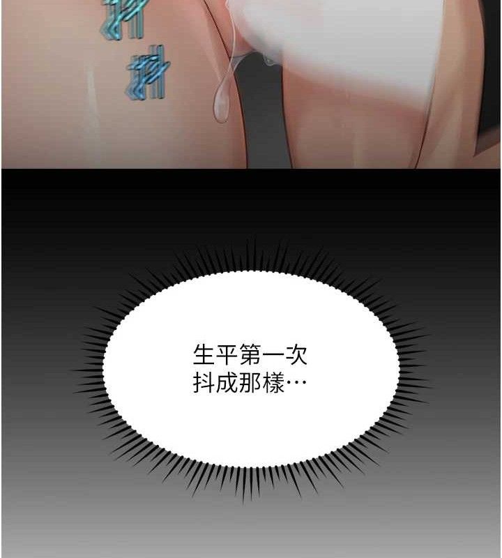 126.jpg
