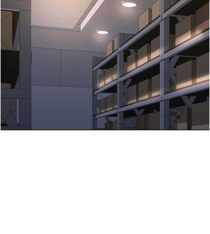 131.jpg